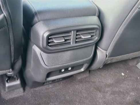 New 2026 Honda Passport RTL image 19