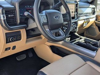 New 2026 Ford F250 Lariat video 3