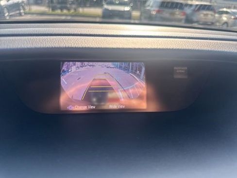 Used 2012 Honda CR-V LX image 17