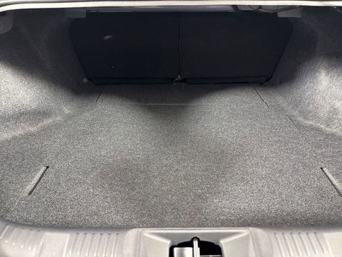 New 2026 Ford Mustang Coupe image 23