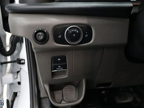 Used 2024 Ford Transit 250 Base w/ Load Area Protection Package image 13