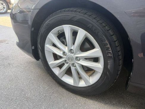 Used 2011 Lexus ES 350 FWD image 20