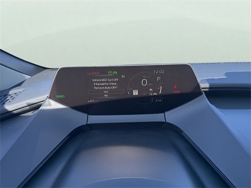 New 2026 Toyota Prius Plug-In Hybrid image 15