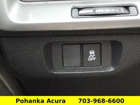 Used 2024 Acura Integra FWD image 14