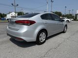Used 2018 Kia Forte LX image 5
