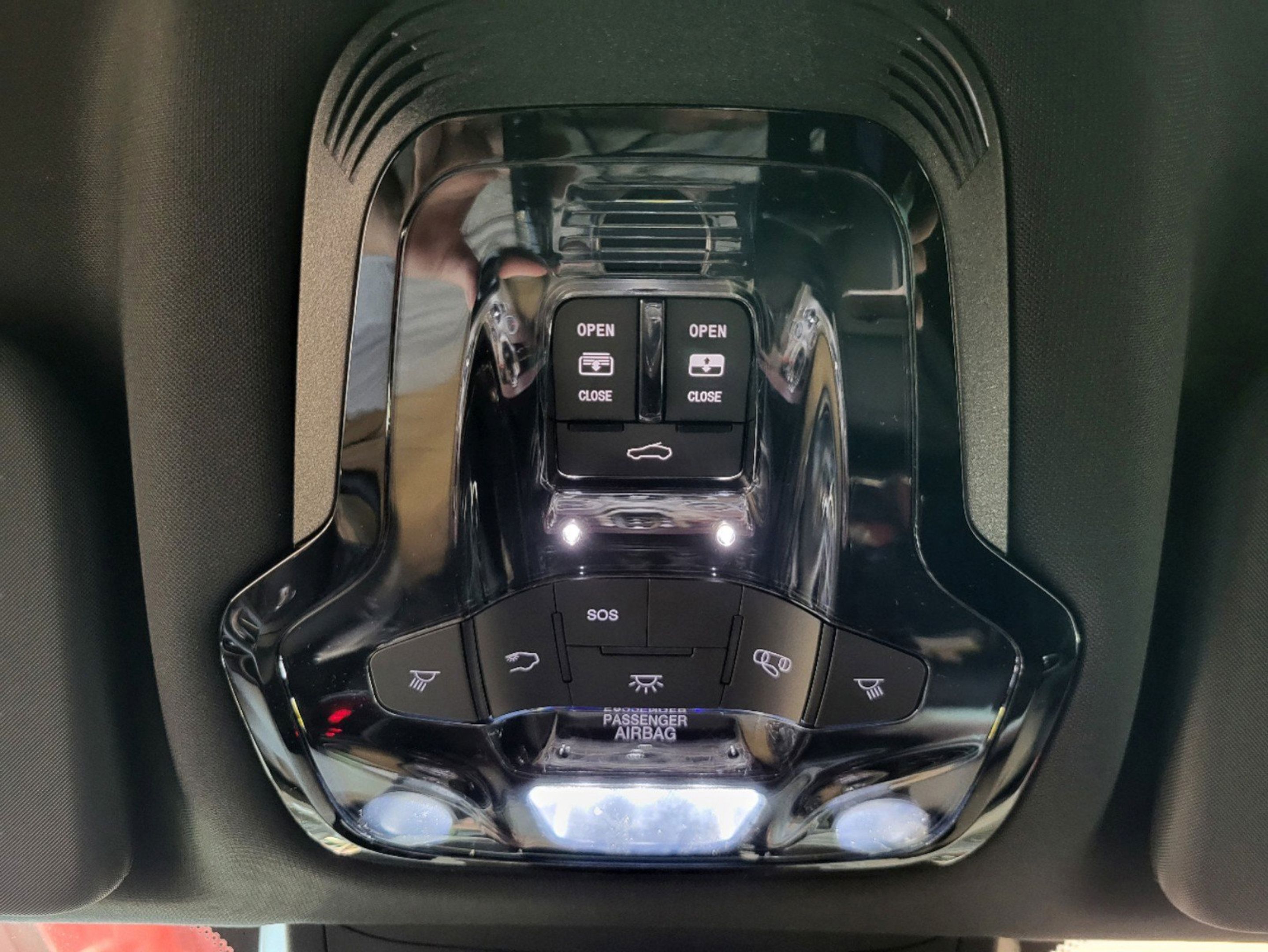 New 2025 Alfa Romeo Stelvio Sprint AWD/4WD image 31