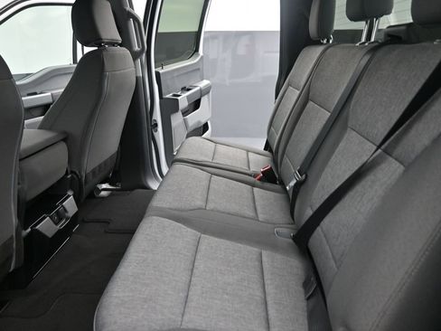 Used 2026 Ford F350 XLT image 17