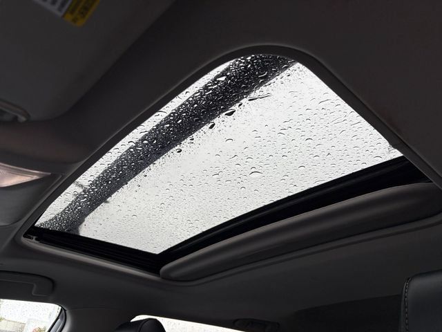 Certified 2023 Toyota RAV4 XLE Premium FWD image 33