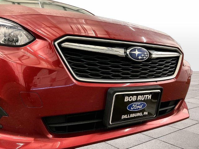 Used 2019 Subaru Impreza 2.0i AWD/4WD image 29