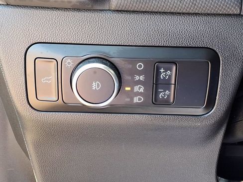 Used 2023 Ford Bronco Sport Big Bend w/ Convenience Package AWD/4WD image 15