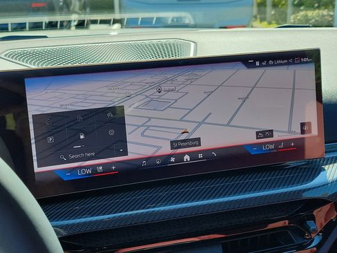 New 2026 BMW M440i w/ Premium Package image 19