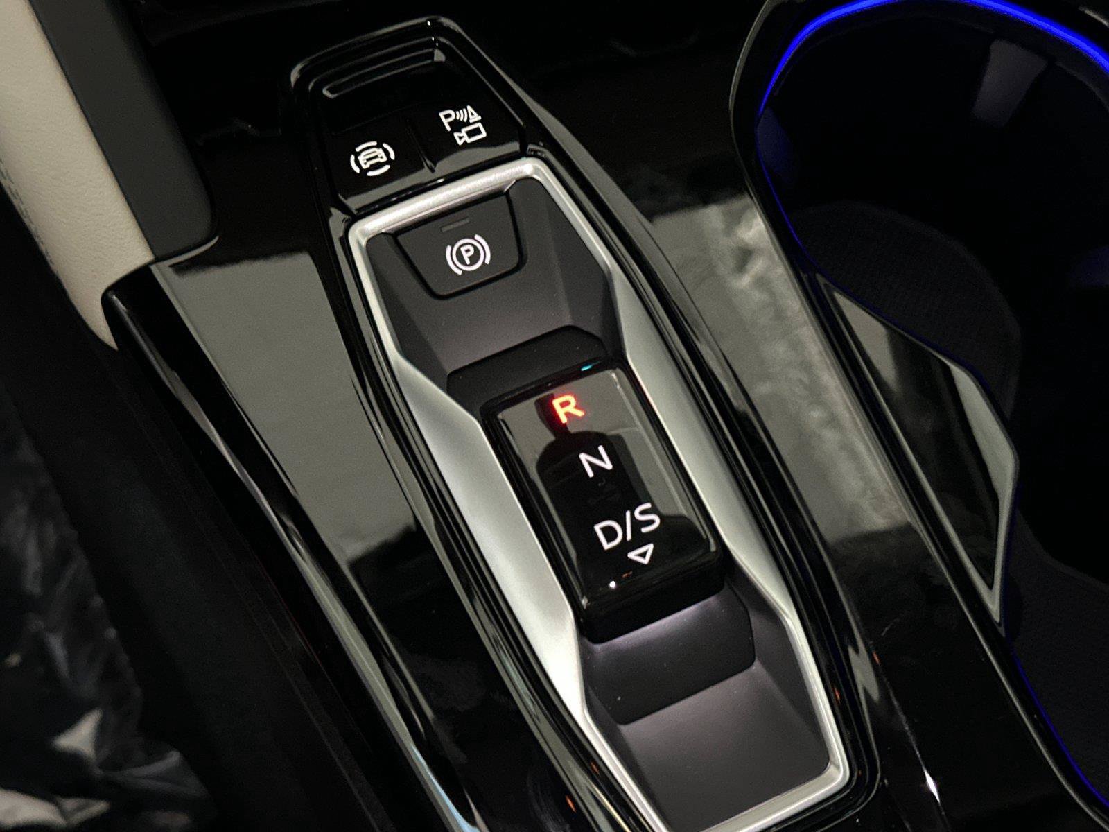 New 2026 Audi Q5 2.0T AWD/4WD image 21