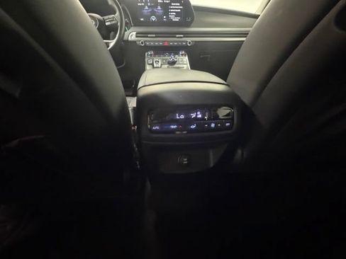 Used 2025 Hyundai Palisade XRT AWD/4WD image 28