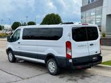 Used 2016 Ford Transit 350 XLT image 3