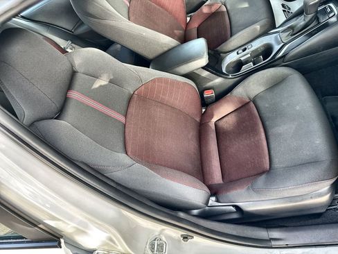 Used 2024 Toyota Corolla Sedan image 32