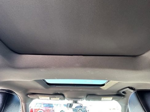 Used 2017 Ford Explorer Limited w/ Equipment Group 301A image 29