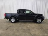 Used 2019 Nissan Frontier SV image 2