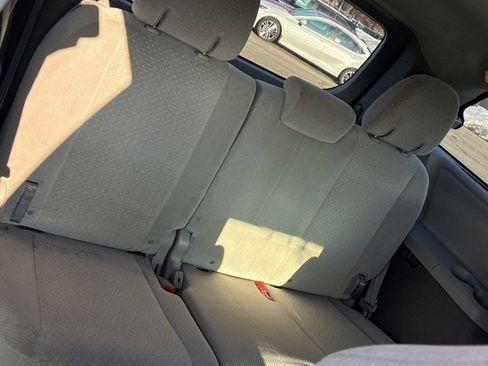 Used 2020 Toyota Sienna LE image 10