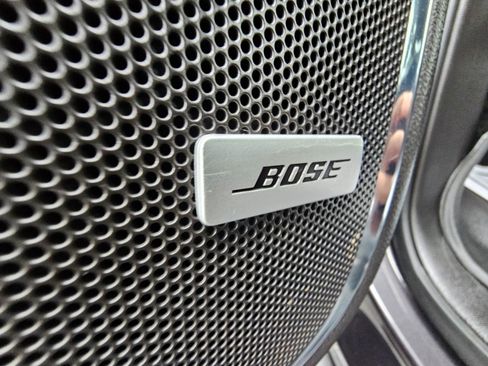 Used 2018 GMC Yukon Denali image 20