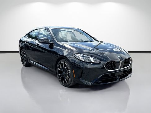 Used 2026 BMW 228i w/ Premium Package FWD image 1