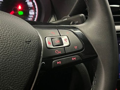 Used 2021 Volkswagen Passat 2.0T SE image 27