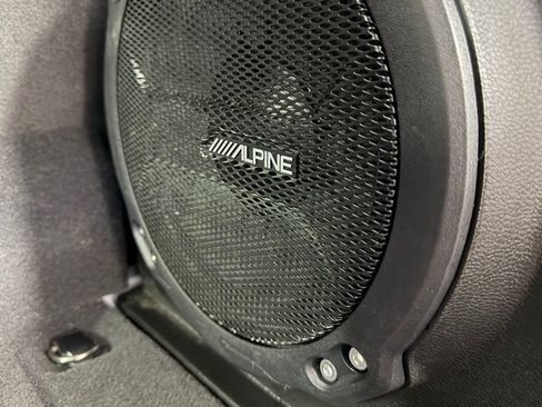 Used 2023 Jeep Wrangler Unlimited Sahara w/ Cold Weather Group image 29