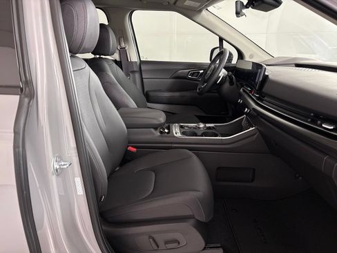 New 2026 Kia Carnival SX Prestige FWD image 49