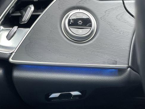 Certified 2025 Mercedes-Benz E 350 E 350 RWD Sedan image 26