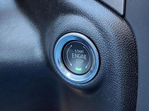 New 2026 GMC Sierra 3500 Pro w/ Convenience Package image 9