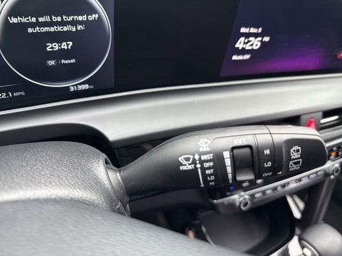 Used 2024 Kia Seltos S image 27