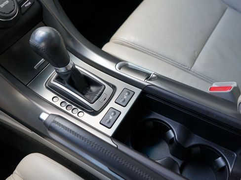 Used 2012 Acura TL w/ Technology Package image 32