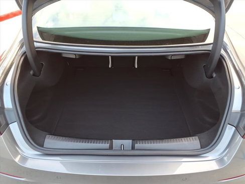 Certified 2026 Mercedes-Benz CLA 250 image 23