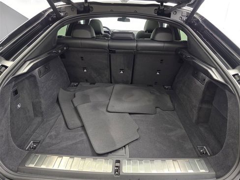 Used 2024 BMW X6 xDrive40i w/ Premium Package image 17