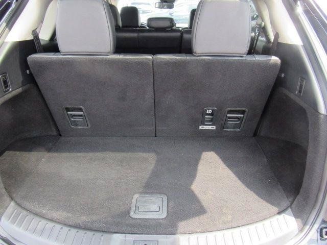 Used 2021 MAZDA CX-9 Touring AWD/4WD image 47