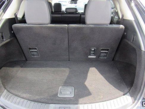 Used 2021 MAZDA CX-9 Touring AWD/4WD image 47