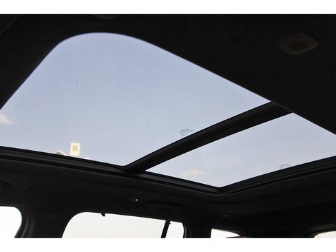 Used 2022 Jeep Grand Cherokee Summit AWD/4WD image 29