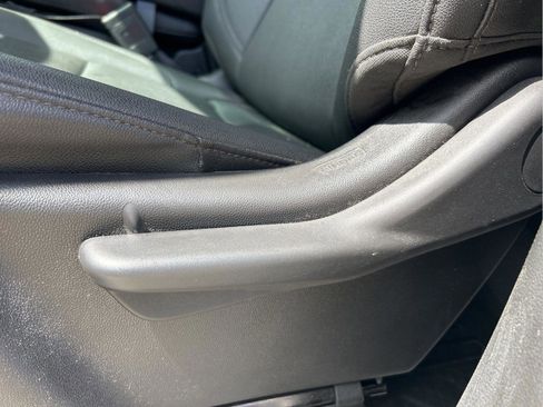 Used 2024 Chevrolet Silverado 1500 W/T w/ Trailering Package image 28