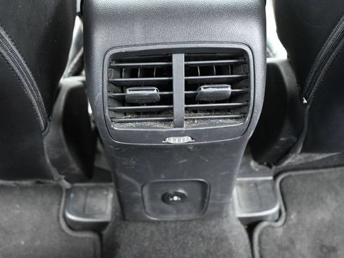 Used 2024 Ford Escape ST-Line w/ Equipment Group 301A FWD image 19