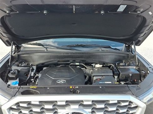 Used 2020 Hyundai Palisade SE image 28