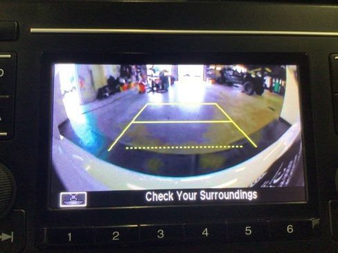 Used 2019 Honda Civic LX image 7