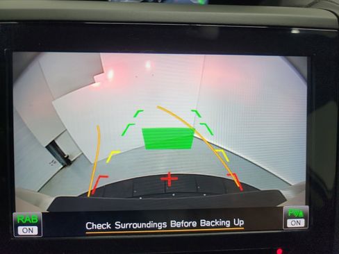 Used 2021 Subaru Crosstrek 2.5i Limited w/ Moonroof Package 2 image 23