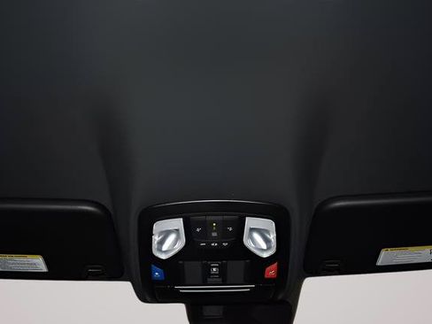New 2026 RAM 1500 Classic Warlock AWD/4WD image 18