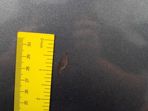 Used 2007 MAZDA MX-5 Miata Grand Touring w/ Premium Pkg image 32