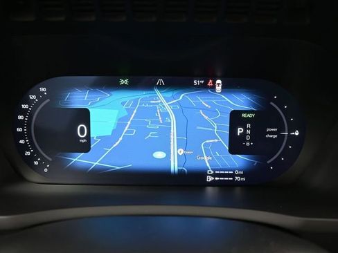 New 2026 Volvo XC90 T8 Plus w/ Protection Package Premier AWD/4WD image 28