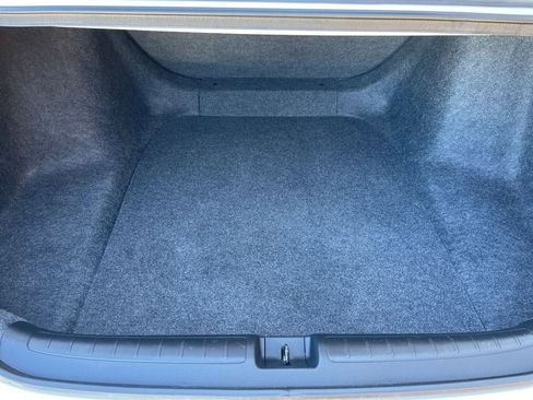 Used 2020 Honda Accord LX image 41