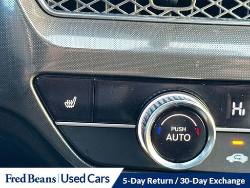 Used 2023 Acura Integra A-Spec image 20