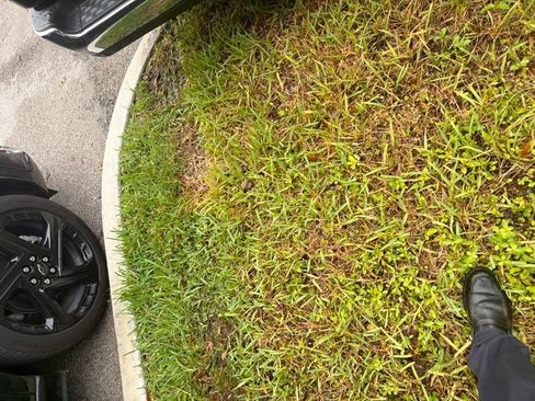 Used 2019 RAM 1500 Big Horn RWD image 4