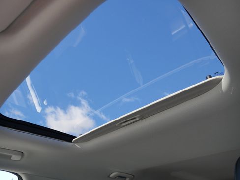 Certified 2026 Hyundai Santa Fe XRT image 34