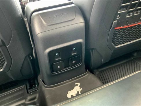 Certified 2023 Ford Bronco Raptor image 69