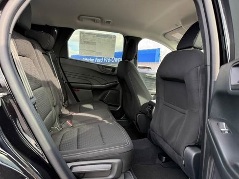 New 2026 Ford Escape Active w/ Cold Weather Package image 5
